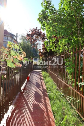 ������� ���� �� ���� | Imot.bg � ����� ������ 12