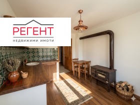 ������� ���� | Imot.bg � ����� ������ 9