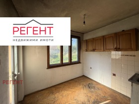 ������� ���� | Imot.bg � ����� ������ 6