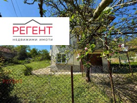 ������� ���� | Imot.bg � ����� ������ 14