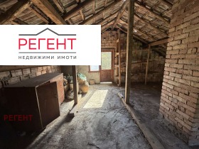 ������� ���� | Imot.bg � ����� ������ 12