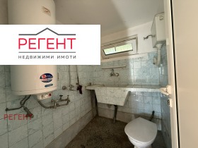 ������� ���� | Imot.bg � ����� ������ 10