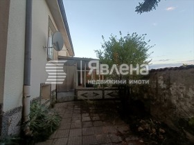   | Imot.bg    5