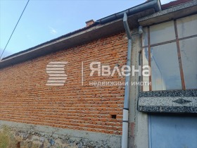   | Imot.bg    6