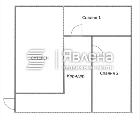   | Imot.bg    3