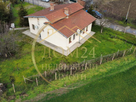 ������� ���� | Imot.bg � ����� ������ 15