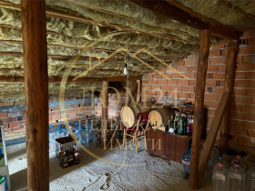 ������� ���� | Imot.bg � ����� ������ 17