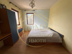 ������� ���� | Imot.bg � ����� ������ 9