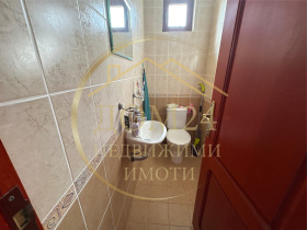 ������� ���� | Imot.bg � ����� ������ 12