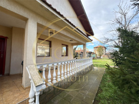 Продава  Къща, гр. Първомай