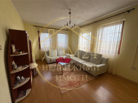 ������� ���� | Imot.bg � ����� ������ 3