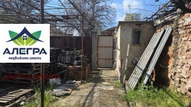 ������� ���� | Imot.bg � ����� ������ 2