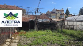 ������� ���� | Imot.bg � ����� ������ 3