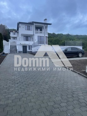 ������� ���� | Imot.bg � ����� ������ 3
