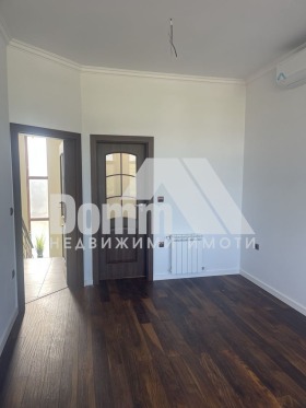 ������� ���� | Imot.bg � ����� ������ 10