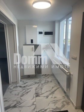 ������� ���� | Imot.bg � ����� ������ 6