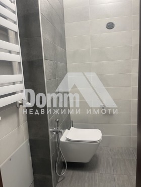 ������� ���� | Imot.bg � ����� ������ 12