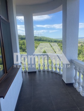 ������� ���� | Imot.bg � ����� ������ 16