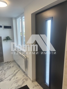 ������� ���� | Imot.bg � ����� ������ 8