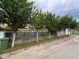 ������� ���� | Imot.bg � ����� ������ 5