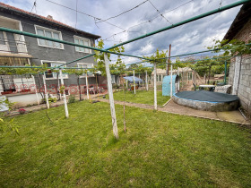 ������� ���� | Imot.bg � ����� ������ 2