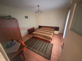 ������� ���� | Imot.bg � ����� ������ 17