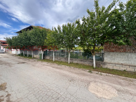 ������� ���� | Imot.bg � ����� ������ 4