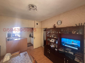 ������� ���� | Imot.bg � ����� ������ 14
