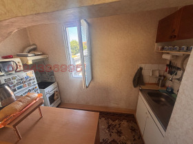 ������� ���� | Imot.bg � ����� ������ 13