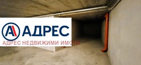 ������� ����� | Imot.bg � ����� ������ 4