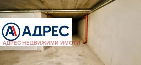 ������� ����� | Imot.bg � ����� ������ 3