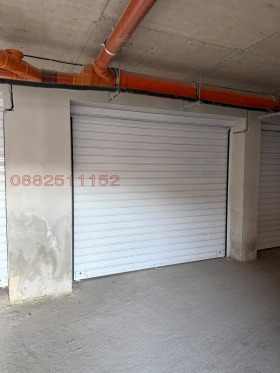 ������� ����� | Imot.bg � ����� ������ 7