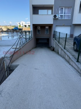 ������� ����� | Imot.bg � ����� ������ 4