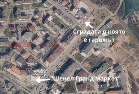 ������� ����� | Imot.bg � ����� ������ 2