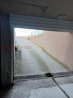 ������� ����� | Imot.bg � ����� ������ 5