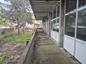 ������� ����. ��������� | Imot.bg � ����� ������ 2