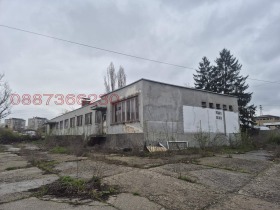 ������� ����. ��������� | Imot.bg � ����� ������ 3