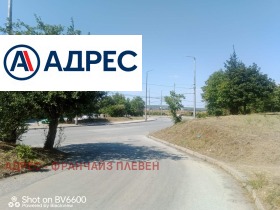   | Imot.bg    2