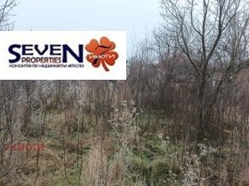 ������� ������ | Imot.bg � ����� ������ 5