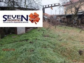 ������� ������ | Imot.bg � ����� ������ 3