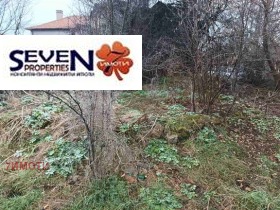 ������� ������ | Imot.bg � ����� ������ 4