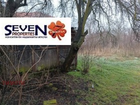 ������� ������ | Imot.bg � ����� ������ 2