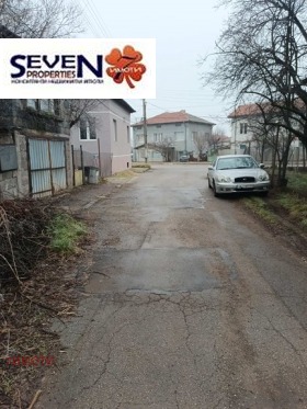 ����� ������� ������,��. ���������, ������ ������