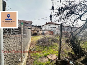 ������� ������ | Imot.bg � ����� ������ 3