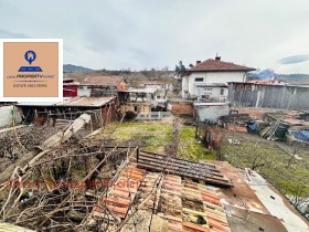 ������� ������ | Imot.bg � ����� ������ 5