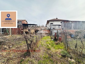 ������� ������ | Imot.bg � ����� ������ 10