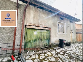 ������� ������ | Imot.bg � ����� ������ 9