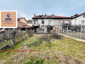 ������� ������ | Imot.bg � ����� ������ 7