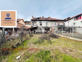 ������� ������ | Imot.bg � ����� ������ 6