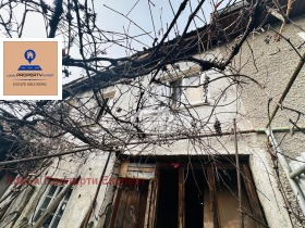 ������� ������ | Imot.bg � ����� ������ 2